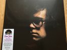 RSD 2020: ELTON JOHN - Debut 1970 (ltd 2xLP 12