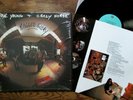 Neil Young & Crazy Horse - Ragged Glory (1990) Vinyl, LP Open Shrink NM