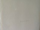 The Beatles - The White Album Double LP 1969 Australian Pressing, Numbered