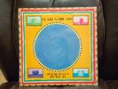 talking heads speaking in tongues vinyl 1983 in Cellophane