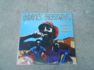 TOOTS & THE MAYTALS-S/T-LP-ROOTS REGGAE 1941-DYNAMIC SOUNDS DY 3343-1ST PRESS-NM