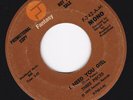 Northern / Modern Soul  Three Pieces I Need You Girl Fantasy Demo Original