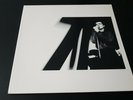 JOY DIVISION  - paris + uk   -2 x  lp' +7'- coloured