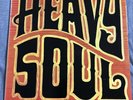 Paul Weller - Heavy Soul Vinyl LP