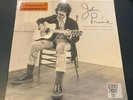 JOHN PRINE THE ATLANTIC ALBUMS 4LP BOXED SET LIMITED EDITION RSD BOX NEW SEALED