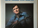 Gamble Rogers: 