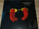 PINK FLOYD   arnold layne  Single  RSD 2020