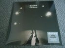 Doves - Lost Souls - Limited Edition Numbered Coloured LP - New And Sealed