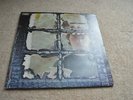 EMITT RHODES - SELF-TITLED - U.K. PROBE 1970 GATEFOLD