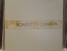 Boards of Canada - Aquarius 7