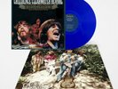 Creedence Clearwater Revival - Chronicles (2LP x Stunning Blue Color Vinyl) SEAL
