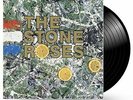 The Stone Roses LP Vinyl First Album  Sealed