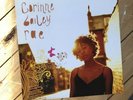 Corinne Bailey Rae S/t Original Vinyl, 2006