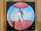 Fine Line by Styles, Harry (Vinyl, Dec-2019, 2 Discs, Columbia)