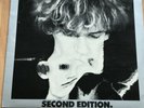 PUBLIC IMAGE LTD SECOND EDITION 1979 UK PRESS 2 X 12