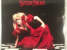 STEVIE NICKS, Other Side Of The Mirror, SEALED 1989 NOS US Vinyl LP Modern 91245