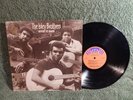 ISLEY BROTHERS 