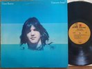 GRAM PARSONS & EMMYLOU HARRIS 