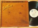 LP Butts Band - Butts Band - Jess Roden - John Densmore - Robby Krieger OIS