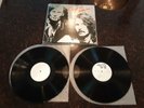 CREAM THE BEST OF CREAM RSO MW 8663/4 JAPAN 1978 2 X LP