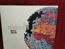 THE SEAHORSES - DO IT YOURSELF. 1997 Original Vinyl LP. NEAR MINT - Stone Roses