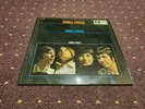 LP Vinyl Small Faces Same Colombia Label Germany SMC 72292 von 1967
