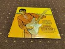 LP Vinyl Gene Vincent Crazy Times Capitol