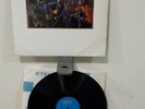 Hunter Muskett ?Every time you move DECCA novaSDN20 Rare FOLK Psyche Original UK
