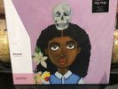 Noname - Telefone - Vinyl Me, Please EXCLUSIVE - SEALED - NEW - 180g LP