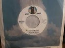 Jackson Browne ?– Doctor My Eyes Vinyl 7