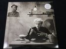 Japan, Sylvian, Tin Drum, UK 1st press, poster, V 2209  A4 / B3 stunning,EX+/EX+