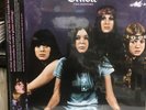 CRADLE - The History (RSD 2020) NEW SEALED DOUBLE VINYL LP. SUZI +Quatro Sisters