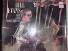Bill Evans new jazz conceptions Riverside 12-223 Original mono deep groove NM