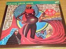 MILES DAVIS LIVE EVIL JAPAN PROMO 2LP SEALED fusion kind of blue bitches brew