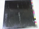 New Order, Blue Monday, Vinyl 12
