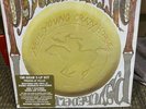 NEIL YOUNG & Crazy Horse Psychedelic Pill 3 LP 180 Gram Vinyl 2012 RARE MINT