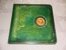 ALICE COOPER LP Billion Dollar Babies ORIGINAL WARNER BROS. W/ Money Poster NM-