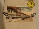 Elvis Presley Sun Records Reproductions  All 5 Sun records, NEVER PLAYED