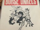 LP Böhse Onkels RRR.48 BMBL Erstpressung Böse Menschen Lieder Onkelz Rock O Rama