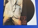 TALKING HEADS Stop Making Sense Vinyl LP 1984  Sire Records M/NM + inner sleeve