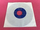 CHUCK HOWARD - Joy gray/Don't let it bother you 7'' 1959 - USA Rockabilly RARE