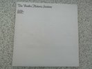 The Beatles 'Historic Sessions'.UK double LP from 1981.
