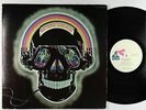 Oliver Nelson - Skull Session LP - Flying Dutchman VG+