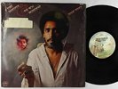 Tony Silvester & The New Ingredient - Magic Touch LP - Mercury Shrink