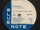 Jazz 78s (6)