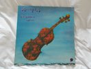 DRANSFIELD UK TRANSATLANTIC LP THE FIDDLERS DREAM' - RARE FOLK CLASSIC - MINT