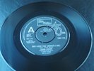 Frank Wilson- Do I Love You( Indeed I Do)/Sweeter As The Days Go By - Demo 7