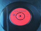 Art Freeman-Slipping Around/Can't Get You Out Of My Mind on Atlantic 584053