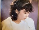 Japanese LP x2 Hiromi Ohta ???? ?? ??? ??? ?? Chinese EX With Poster