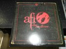 AFI 